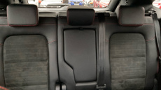 Ford Kuga 2.5 PHEV ST-Line X Edition 5dr CVT Estate